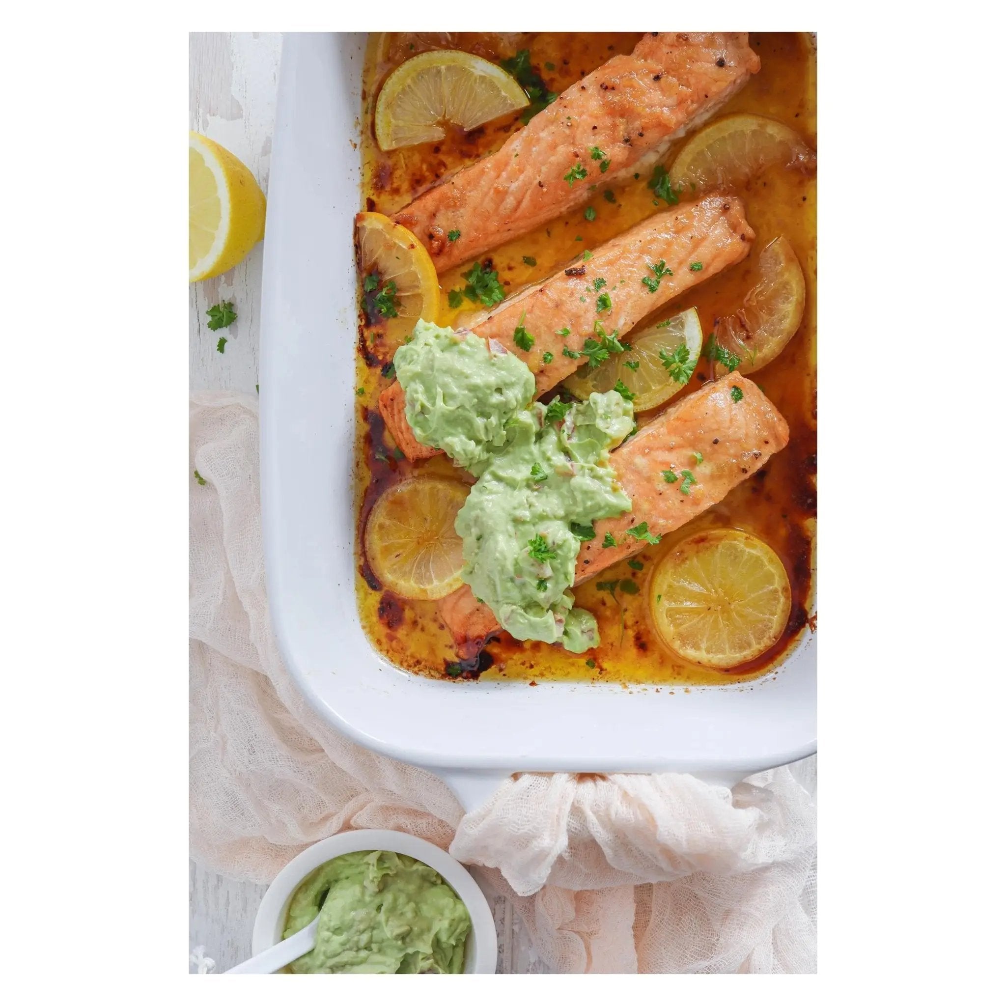 Eat & Love  Unsere Jeden - Tag - Küche mit Herz - Wundermix GmbH