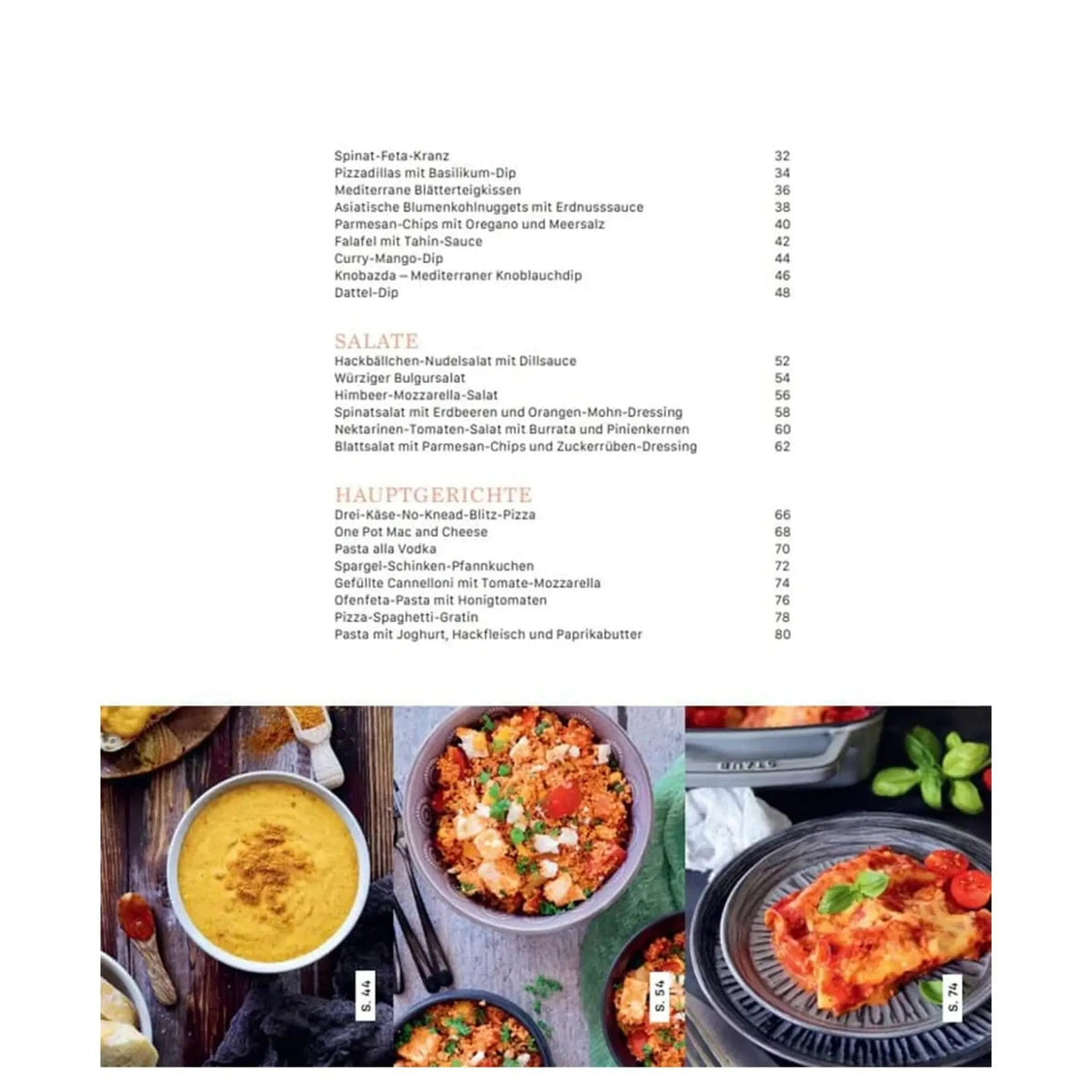 Eat & Love  Unsere Jeden - Tag - Küche mit Herz - Wundermix GmbH