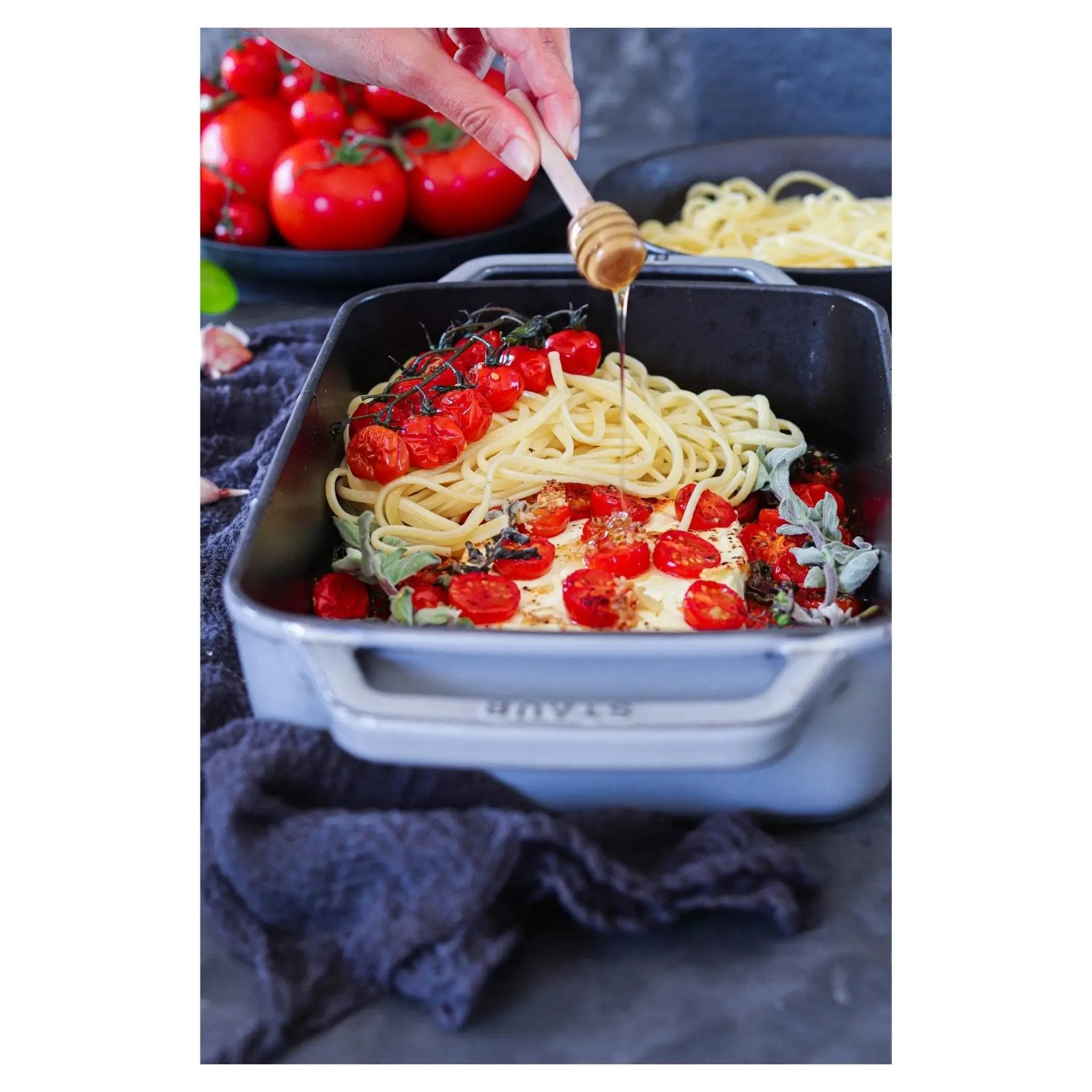 Eat & Love  Unsere Jeden - Tag - Küche mit Herz - Wundermix GmbH