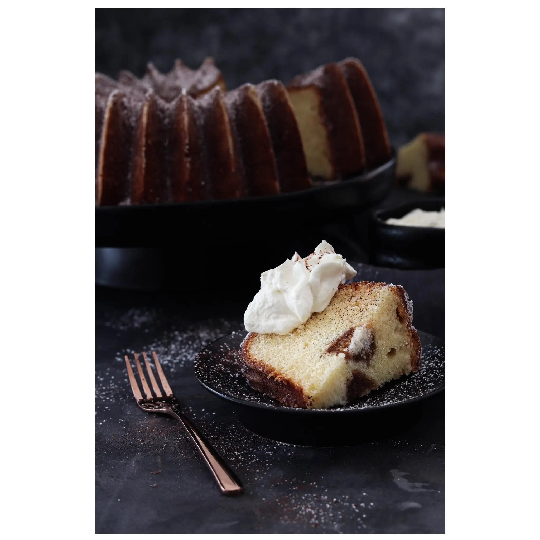 Sweet Love & Happiness: Süße Lieblinge aus dem Thermomix® - Wundermix GmbH
