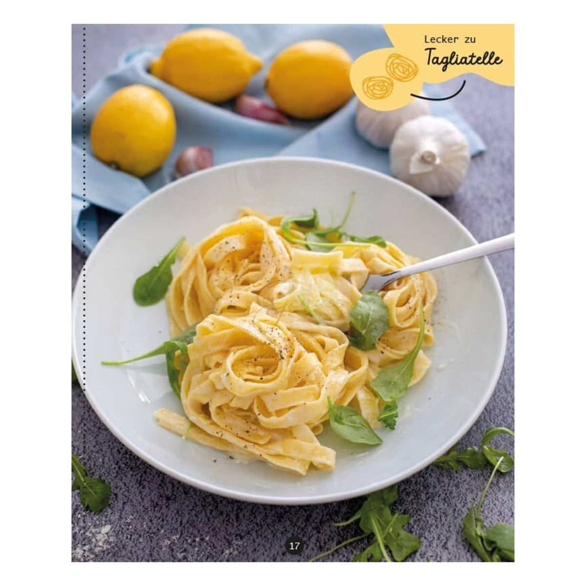 Pasta Saucen aus dem Thermomix | One Pot in 10 Min. Fertig! - Wundermix GmbH